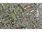 4/36A James Laurie Street, Henderson, Auckland - Carousel 1