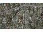 6D Debron Avenue, Remuera, Auckland - Carousel 1