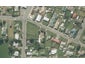 37 Forest Street, Tapanui - Carousel 1