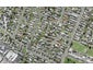 12 Laura Street, Kelston, Auckland - Carousel 1