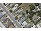 513 Wall Road, Raureka, Hastings - Carousel 1