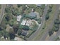 7 Couper Street, Warrington, Waikouaiti - Carousel 1