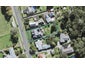 13 Roland Road, Greenhithe, Auckland - Carousel 1