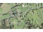 369 Pine Valley Road, Silverdale - Carousel 1