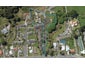 21 Melody Lane, Horahora, Whangarei - Carousel 1