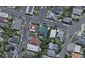 9 Tapiri Street, Hataitai, Wellington - Carousel 1