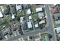 93 Astrolabe Street, Cannons Creek, Porirua - Carousel 1