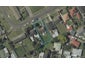 24 Raleigh Street, Awapuni, Palmerston North - Carousel 1