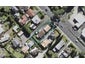 2/42 Chartwell Avenue, Glenfield, Auckland - Carousel 1