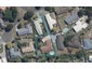 24 Meridian Place, Flagstaff, Hamilton - Carousel 1
