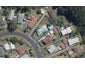 1/121 Fitzroy Avenue, Fitzroy, Hamilton - Carousel 1