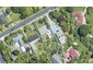 5 Barnard Road, Fairy Springs, Rotorua - Carousel 1