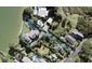 6 Twin Wharf Road, Herald Island, Auckland - Carousel 1