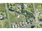 579A Hamurana Road, Hamurana - Carousel 1