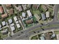 72 Te Irirangi Drive, Clover Park, Auckland - Carousel 1
