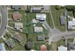21 Mavora Place, Heidelberg, Invercargill - Carousel 1