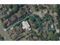 175A Victoria Avenue, Hokowhitu, Palmerston North - Carousel 1
