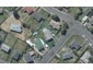 97 Turnbull Street, Brockville, Dunedin - Carousel 1