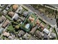 8 Melrose Road East, Hillsborough, Auckland - Carousel 1