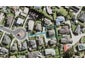 22 Vanhest Way, Ranui, Auckland - Carousel 1
