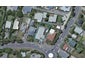 16 Haumia Street, Johnsonville, Wellington - Carousel 1