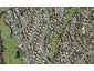 61 Etherton Drive, Weymouth, Auckland - Carousel 1