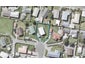 14 Honey Street, Wainuiomata, Lower Hutt - Carousel 1