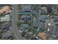42 Stillwater Avenue, Burwood, Christchurch - Carousel 1