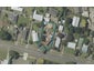 20 Lincoln Street, Ashhurst, Ashhurst - Carousel 1