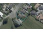 11 Tralee Place, Bishopdale, Christchurch - Carousel 1