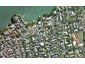 66A Sarsfield Street, Herne Bay, Auckland - Carousel 1