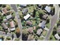 3 Verena Place, Green Bay, Auckland - Carousel 1