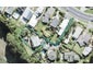 819 Whangaparaoa Road, Manly, Whangaparaoa - Carousel 1