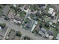 9 Factory Road, Belfast, Christchurch - Carousel 1