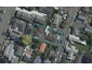 15B Leyden Street, Phillipstown, Christchurch - Carousel 1