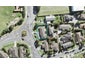 41 Ian Sage Avenue, Long Bay, Auckland - Carousel 1