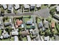 15 Clinton Avenue, Te Atatu Peninsula, Auckland - Carousel 1