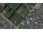 67 Bill Harvey Drive, Halswell, Christchurch - Carousel 1