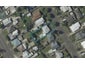12 Burns Avenue, Takaro, Palmerston North - Carousel 1