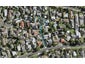29A Clark Road, Pahurehure, Papakura - Carousel 1