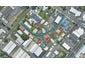 16 Racecourse Way, Gate Pa, Tauranga - Carousel 1