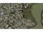 62 Tamaki Avenue, Otahuhu, Auckland - Carousel 1