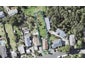 41 Maraetai School Road, Maraetai, Auckland - Carousel 1
