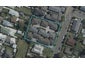 71A Grafton Street, Waltham, Christchurch - Carousel 1