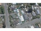 3 Heyders Road, Spencerville, Christchurch - Carousel 1