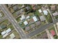 470 Kamo Road, Kamo, Whangarei - Carousel 1