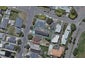 13 Mantell Street, Seatoun, Wellington - Carousel 1