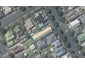 27A Law Street, Caversham, Dunedin - Carousel 1