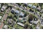 25 Camelot Place, Glenfield, Auckland - Carousel 1