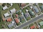 14 Hyde Street, Clifton, Invercargill - Carousel 1
